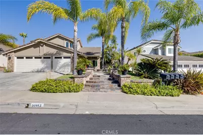 31952 Mill Stream, Trabuco Canyon, CA 92679 - Photo 33