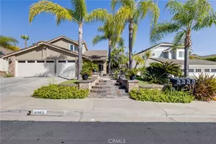 31952 Mill Stream, Trabuco Canyon, CA 92679 - Photo 33