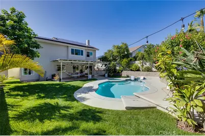 31952 Mill Stream, Trabuco Canyon, CA 92679 - Photo 11