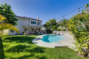 31952 Mill Stream, Trabuco Canyon, CA 92679 - Photo 11