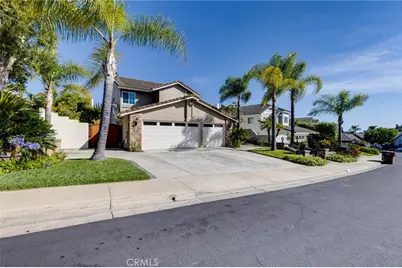 31952 Mill Stream, Trabuco Canyon, CA 92679 - Photo 37