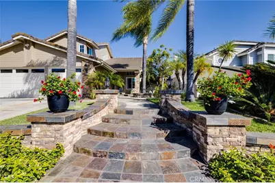 31952 Mill Stream, Trabuco Canyon, CA 92679 - Photo 39