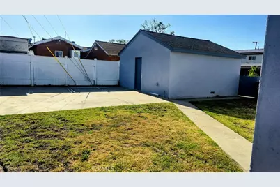 13903 S Zamora, Compton, CA 90222 - Photo 7