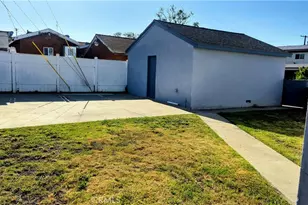 13903 S Zamora, Compton, CA 90222 - Photo 7