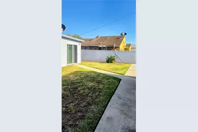13903 S Zamora, Compton, CA 90222 - Photo 9