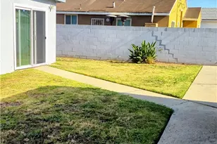 13903 S Zamora, Compton, CA 90222 - Photo 9