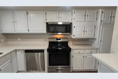 13903 S Zamora, Compton, CA 90222 - Photo 3