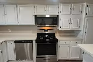 13903 S Zamora, Compton, CA 90222 - Photo 3