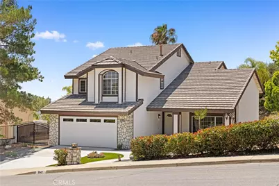1941 N Onyx, Walnut, CA 91789 - Photo 11