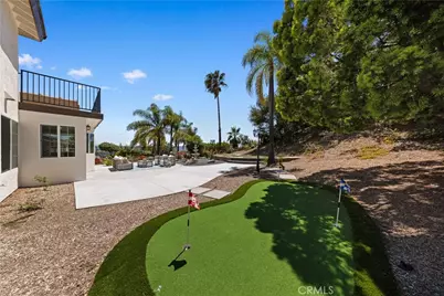 1941 N Onyx, Walnut, CA 91789 - Photo 57