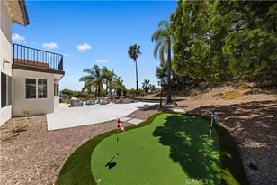 1941 N Onyx, Walnut, CA 91789 - Photo 57