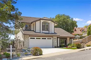 1941 N Onyx, Walnut, CA 91789 - Photo 9