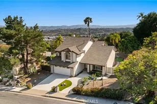 1941 N Onyx, Walnut, CA 91789 - Photo 65