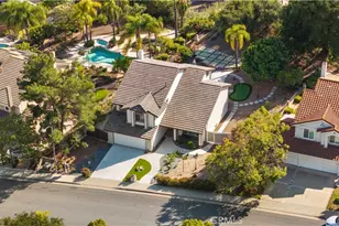 1941 N Onyx, Walnut, CA 91789 - Photo 67