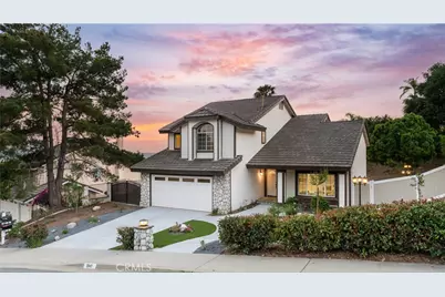 1941 N Onyx, Walnut, CA 91789 - Photo 7