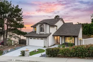 1941 N Onyx, Walnut, CA 91789 - Photo 7