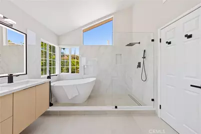 1941 N Onyx, Walnut, CA 91789 - Photo 41