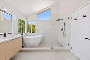 1941 N Onyx, Walnut, CA 91789 - Photo 41