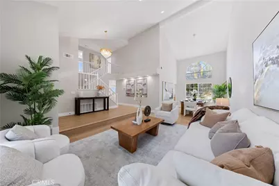1941 N Onyx, Walnut, CA 91789 - Photo 17