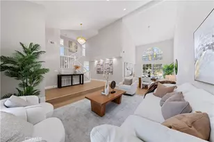 1941 N Onyx, Walnut, CA 91789 - Photo 17