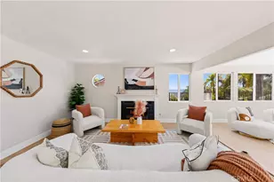 1941 N Onyx, Walnut, CA 91789 - Photo 27