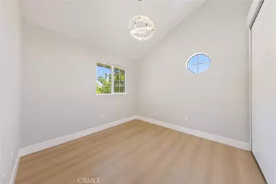 1941 N Onyx, Walnut, CA 91789 - Photo 49