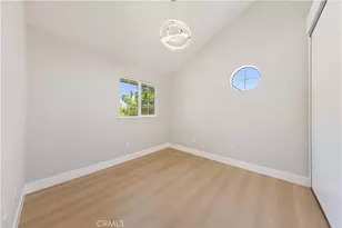 1941 N Onyx, Walnut, CA 91789 - Photo 49