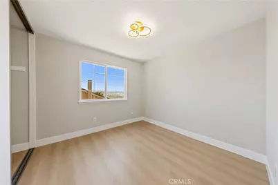 1941 N Onyx, Walnut, CA 91789 - Photo 47