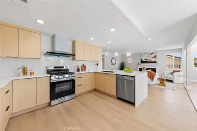 1941 N Onyx, Walnut, CA 91789 - Photo 23