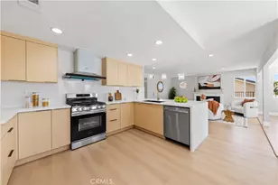 1941 N Onyx, Walnut, CA 91789 - Photo 23