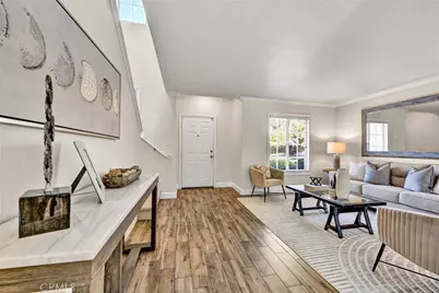 4165 Stone Mountain Dr., Chino Hills, CA 91709 - Photo 5