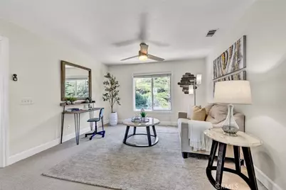 4165 Stone Mountain Dr., Chino Hills, CA 91709 - Photo 25