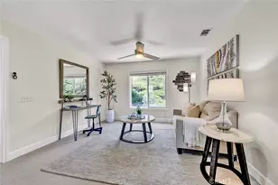 4165 Stone Mountain Dr, Chino Hills, CA 91709 - Photo 25