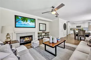4165 Stone Mountain Dr, Chino Hills, CA 91709 - Photo 21