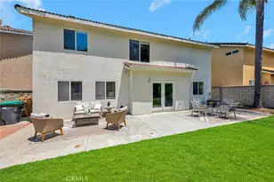 4165 Stone Mountain Dr, Chino Hills, CA 91709 - Photo 41
