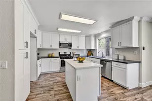 4165 Stone Mountain Dr, Chino Hills, CA 91709 - Photo 11