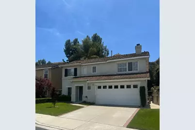4165 Stone Mountain Dr., Chino Hills, CA 91709 - Photo 1