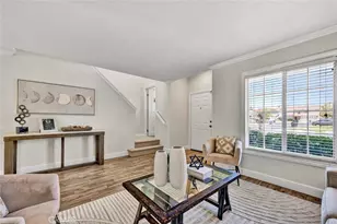 4165 Stone Mountain Dr, Chino Hills, CA 91709 - Photo 7