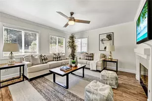 4165 Stone Mountain Dr, Chino Hills, CA 91709 - Photo 19