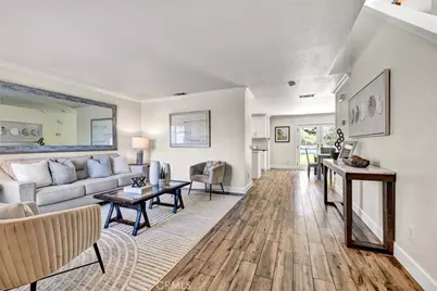 4165 Stone Mountain Dr., Chino Hills, CA 91709 - Photo 9