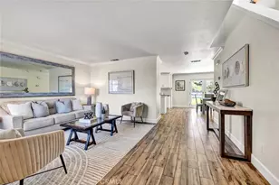 4165 Stone Mountain Dr, Chino Hills, CA 91709 - Photo 9