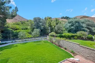 4165 Stone Mountain Dr, Chino Hills, CA 91709 - Photo 37