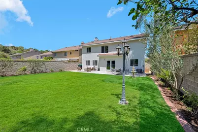 4165 Stone Mountain Dr., Chino Hills, CA 91709 - Photo 39