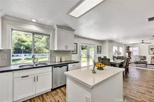 4165 Stone Mountain Dr, Chino Hills, CA 91709 - Photo 13