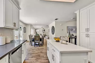 4165 Stone Mountain Dr., Chino Hills, CA 91709 - Photo 15