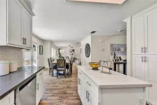 4165 Stone Mountain Dr, Chino Hills, CA 91709 - Photo 15
