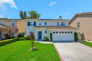 4165 Stone Mountain Dr, Chino Hills, CA 91709 - Photo 1