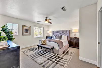 4165 Stone Mountain Dr., Chino Hills, CA 91709 - Photo 31