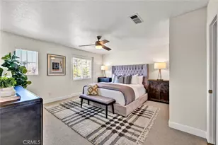 4165 Stone Mountain Dr, Chino Hills, CA 91709 - Photo 31