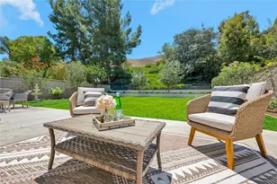 4165 Stone Mountain Dr, Chino Hills, CA 91709 - Photo 43
